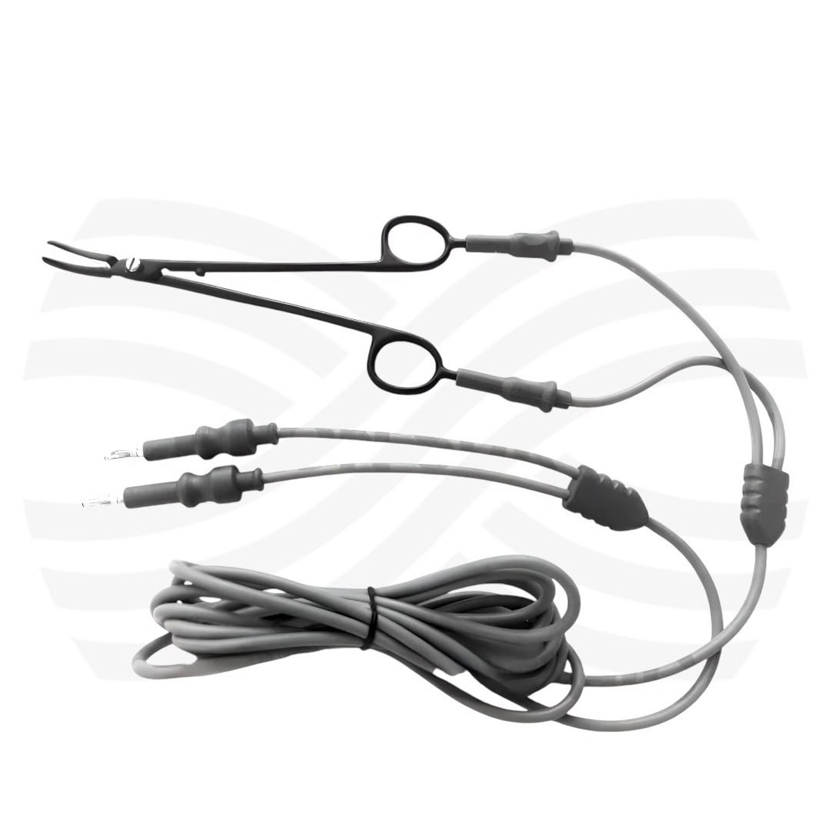 Kẹp cầm máu lưỡng cực Bipolar Artery