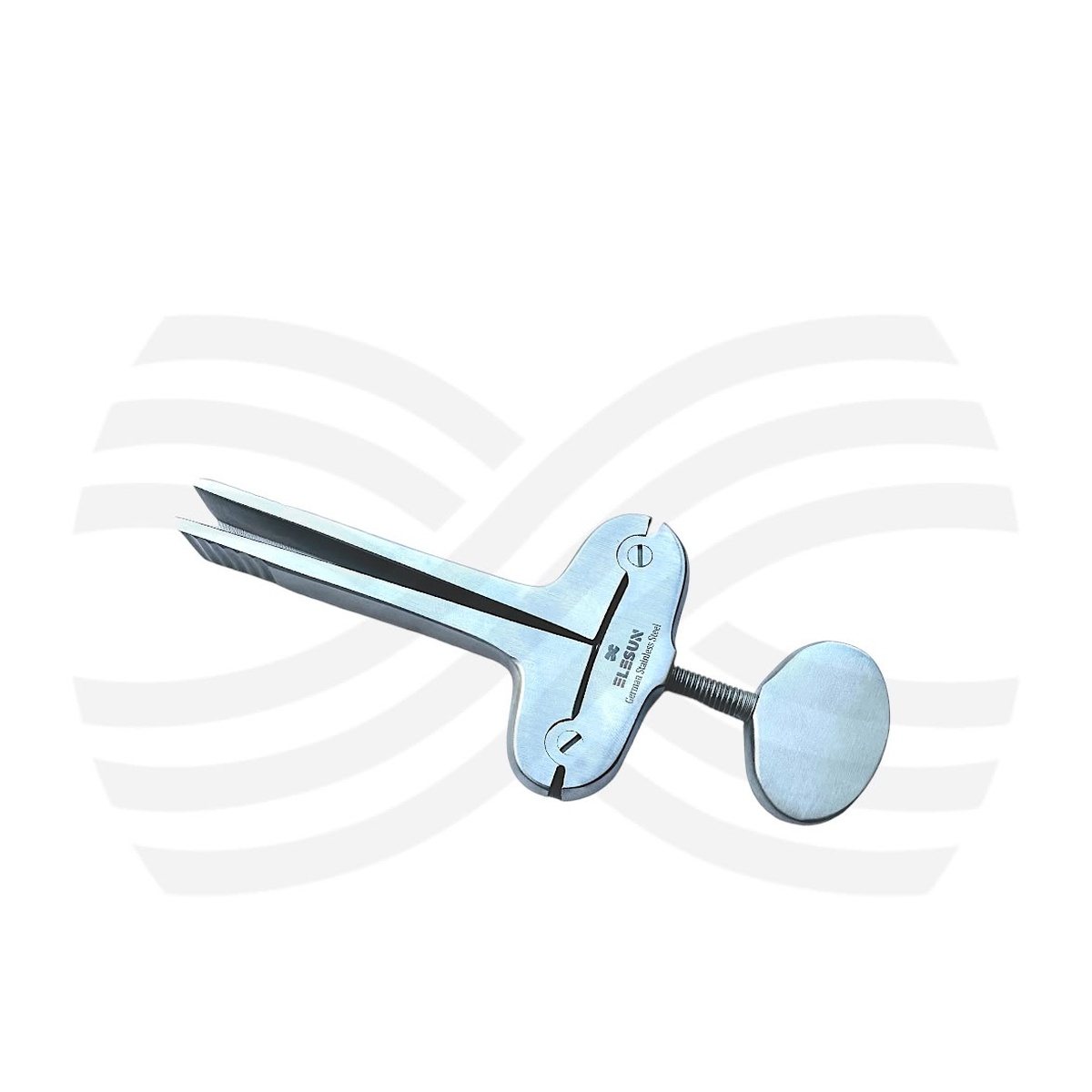 Cottle Nasal Speculum