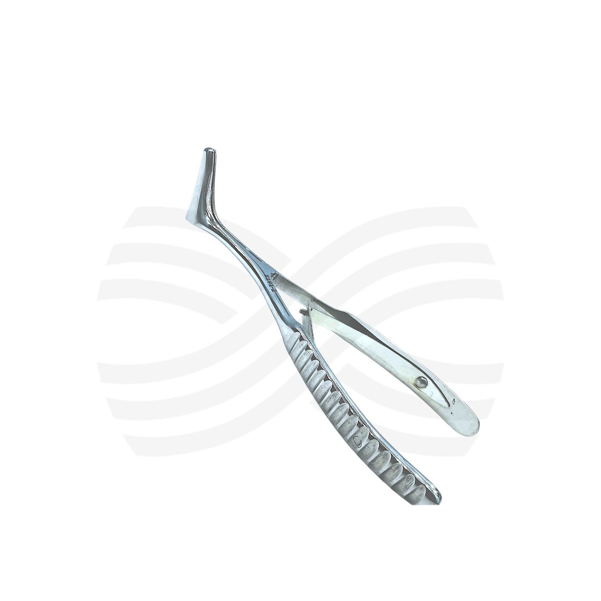 Killian Nasal Speculum