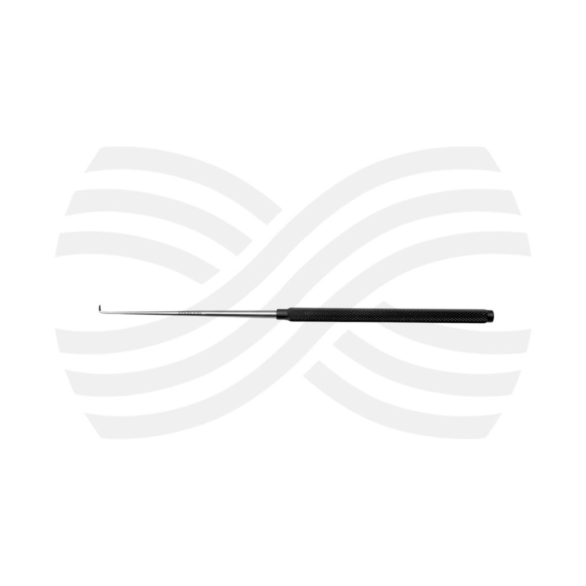 Micro Dural Dissector & Probe